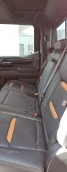 CAMIONETA-GMC-SIERRA-AT4 - 291258- 11